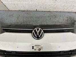 Volkswagen Golf VIII Pare-choc avant 5H0807221H