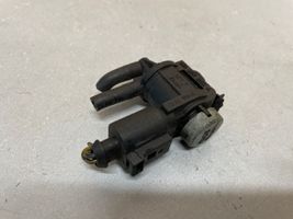 Volkswagen Touran II Solenoidinis vožtuvas 1K0906283A