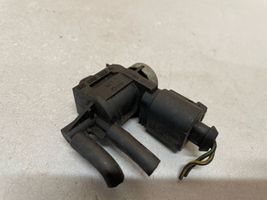 Volkswagen Touran II Solenoidinis vožtuvas 1K0906283A