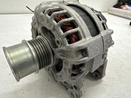 Volkswagen Golf VIII Alternator 05E903026R