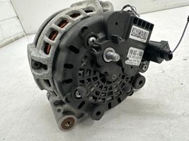 Volkswagen Golf VIII Alternator 05E903026R