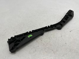 Seat Toledo IV (NH) Rear bumper mounting bracket 5JH807394