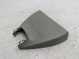 Volkswagen Golf VIII Coque de rétroviseur 5H0868437B