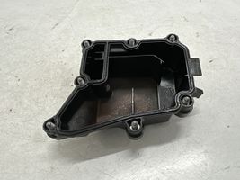 Volkswagen Golf VIII Kita variklio detalė 05C103464