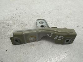 Volkswagen Golf VIII Support de montage d'aile 5H0821430