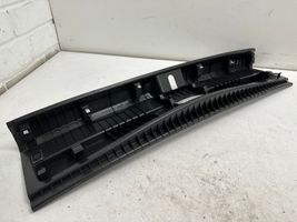 Volkswagen Golf VIII Rivestimento di protezione sottoporta del bagagliaio/baule 5H6863459B