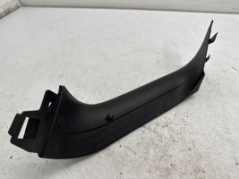 Volkswagen Golf VIII Altro elemento di rivestimento bagagliaio/baule 5H6867704