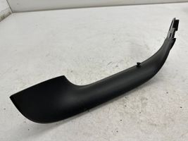 Volkswagen Golf VIII Altro elemento di rivestimento bagagliaio/baule 5H6867704