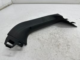 Volkswagen Golf VIII Altro elemento di rivestimento bagagliaio/baule 5H6867703