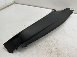 5H6867766 Volkswagen Golf VIII Other interior part, 10.00 € | RRR 