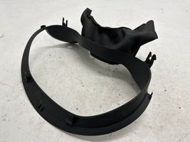 Mercedes-Benz A W176 Dashboard trim A1766830200