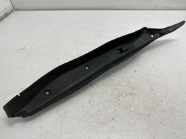 Mercedes-Benz A W176 Panel wykończeniowy błotnika A1768890125