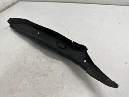 Mercedes-Benz A W176 Fender end trim A1768890125