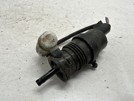 Mercedes-Benz A W176 Pompe de lave-glace de pare-brise 