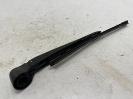 Mercedes-Benz A W176 Rear wiper blade arm 