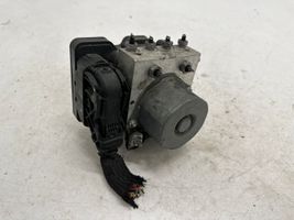 Mercedes-Benz A W176 ABS-pumppu A0094316412