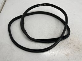 Mercedes-Benz A W176 Rear door rubber seal (on body) 