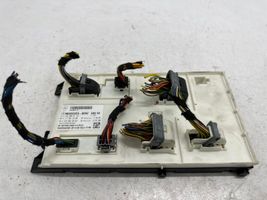 Mercedes-Benz A W176 Module confort A2469009112