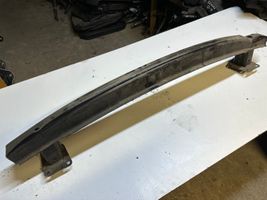 Volkswagen Touran II Rear bumper cross member 