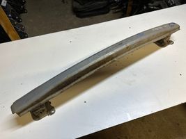 Skoda Fabia Mk2 (5J) Rear bumper cross member 