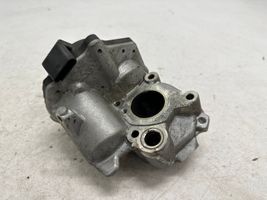 Mercedes-Benz A W176 Soupape vanne EGR A6511400760