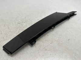 Mercedes-Benz A W176 Moulure de porte avant A1767220100