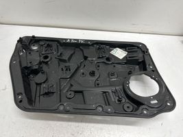 Mercedes-Benz A W176 Mecanismo para subir la puerta delantera sin motor A1767230214