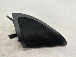 Mercedes-Benz A W176 Enceinte haute fréquence de porte avant A1767200211