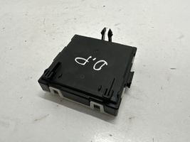 Mercedes-Benz A W177 Door control unit/module A1779004106