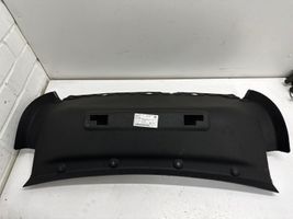 Mercedes-Benz A W177 Takaluukun alaosan verhoilu A1776909500