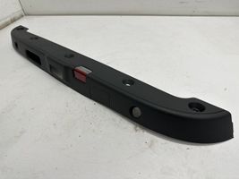 Mercedes-Benz A W177 Altro elemento di rivestimento bagagliaio/baule A1777502600