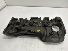 Opel Corsa E Moottorin koppa 55581669