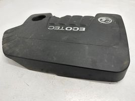 Opel Zafira C Engine cover (trim) 55587230