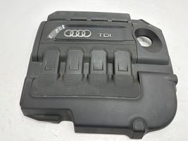 Audi Q2 - Variklio dangtis (apdaila) 04L103925R