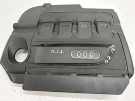 Audi Q2 - Copri motore (rivestimento) 04L103925R