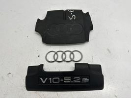 Audi A6 S6 C6 4F Moottorin koppa 07L103926E