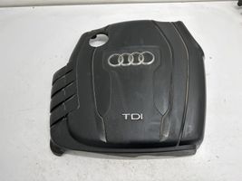 Audi A4 Allroad Dzinēja pārsegs (dekoratīva apdare) 03L103925AB