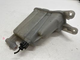 Audi A4 Allroad Vase d'expansion / réservoir de liquide de refroidissement 8K0121403