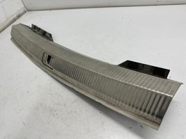 Audi A4 Allroad Trunk/boot sill cover protection 8K9864483C