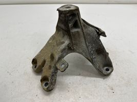 Audi A4 Allroad Engine mounting bracket 