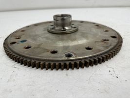 Audi A4 Allroad Flywheel 03G105323S