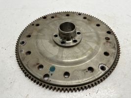 Audi A4 Allroad Flywheel 03G105323S