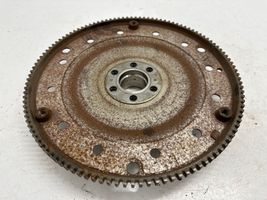 Audi A4 Allroad Flywheel 03G105323S