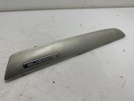 Audi A4 Allroad Rivestimento del pannello 8K2853189