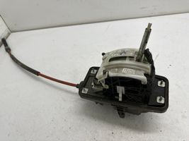 Audi A6 S6 C6 4F Palanca/selector de cambios (interno) 4F1713041P