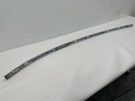 BMW 3 GT F34 Roof trim bar molding cover 7324594