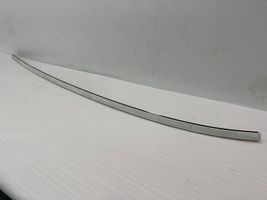 BMW 3 GT F34 Roof trim bar molding cover 7324567