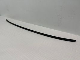 BMW 3 E46 Roof trim bar molding cover 