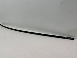 Opel Astra J Roof trim bar molding cover 13270835