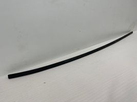 Opel Astra J Roof trim bar molding cover 13270835